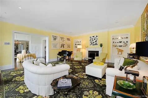 21 Lincoln Lane Purchase NY 10577
