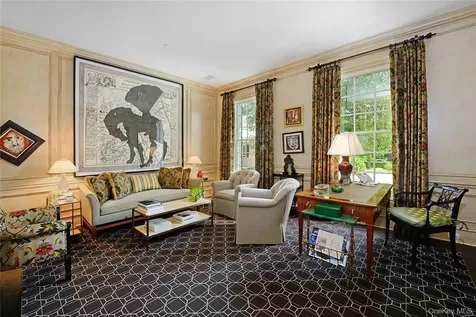 21 Lincoln Lane Purchase NY 10577