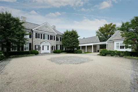 21 Lincoln Lane Purchase NY 10577