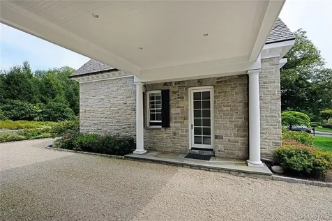 21 Lincoln Lane Purchase NY 10577