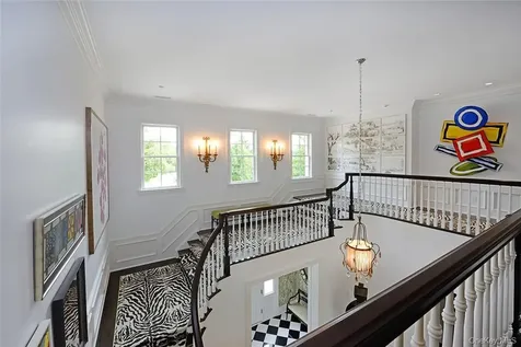 21 Lincoln Lane Purchase NY 10577