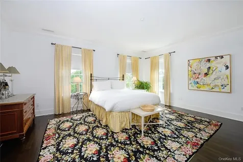 21 Lincoln Lane Purchase NY 10577