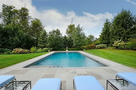 21 Lincoln Lane Purchase NY 10577