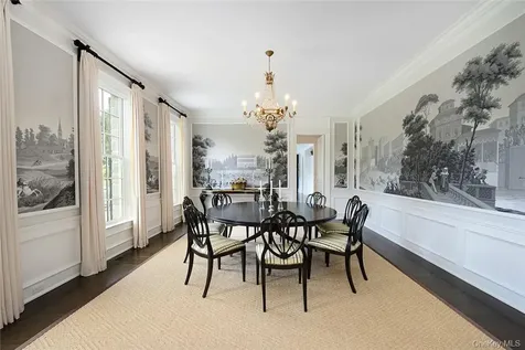21 Lincoln Lane Purchase NY 10577