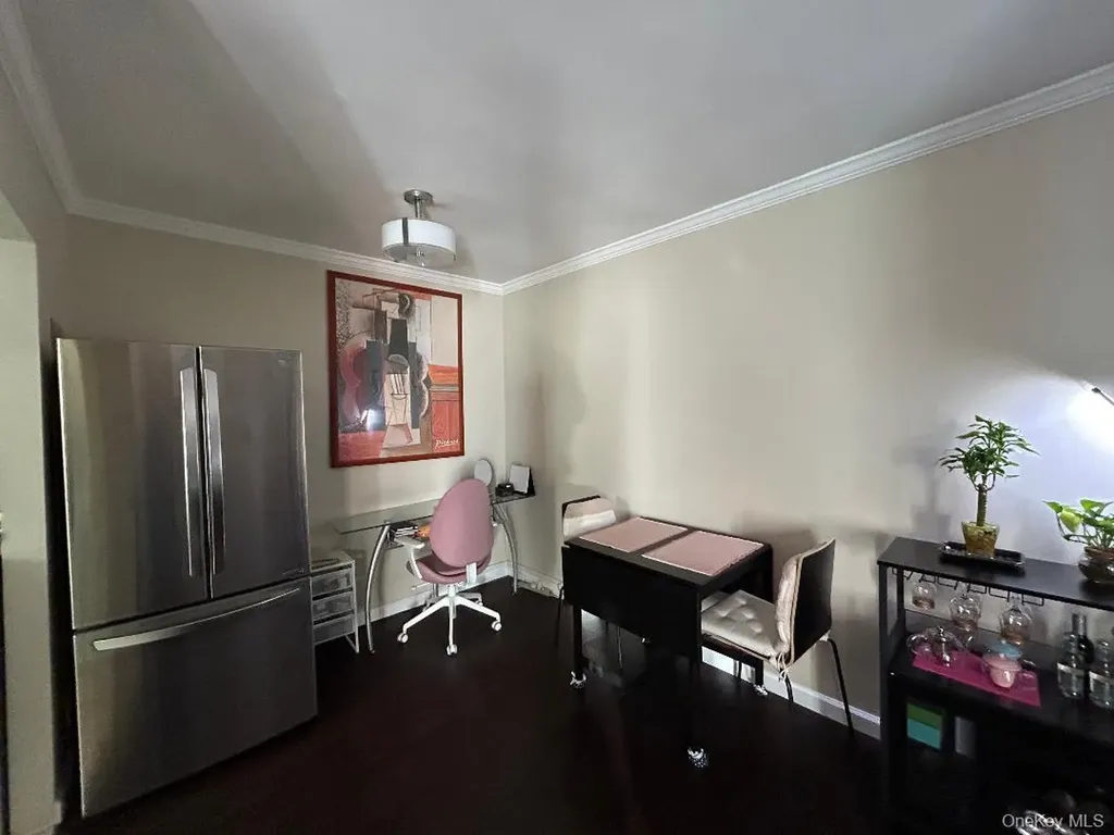 17-52 166th Whitestone NY 11357