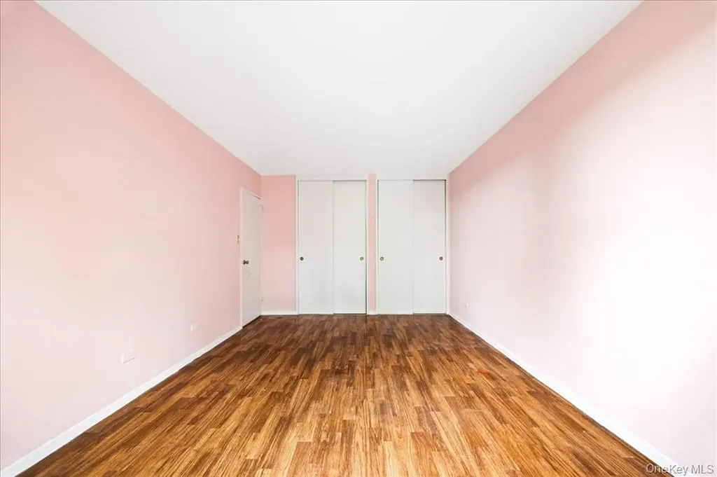 2015 St Paul Avenue Bronx NY 10461