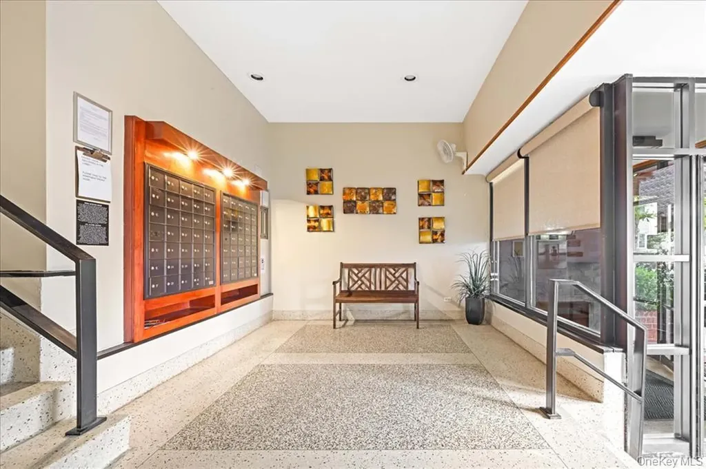 2015 St Paul Avenue Bronx NY 10461