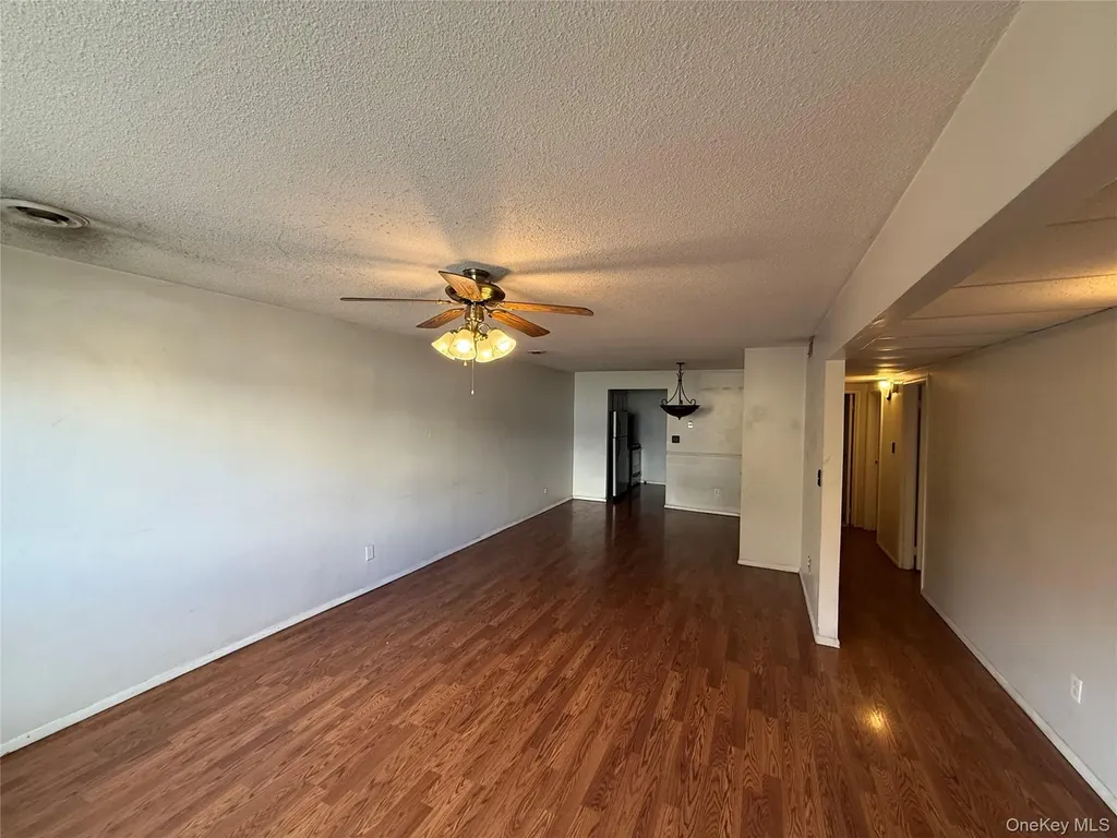 1201 Mcintosh Place Newburgh NY 12550