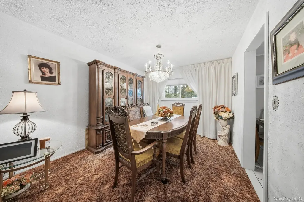 9 Michele Court Middletown NY 10941