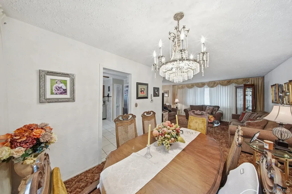 9 Michele Court Middletown NY 10941