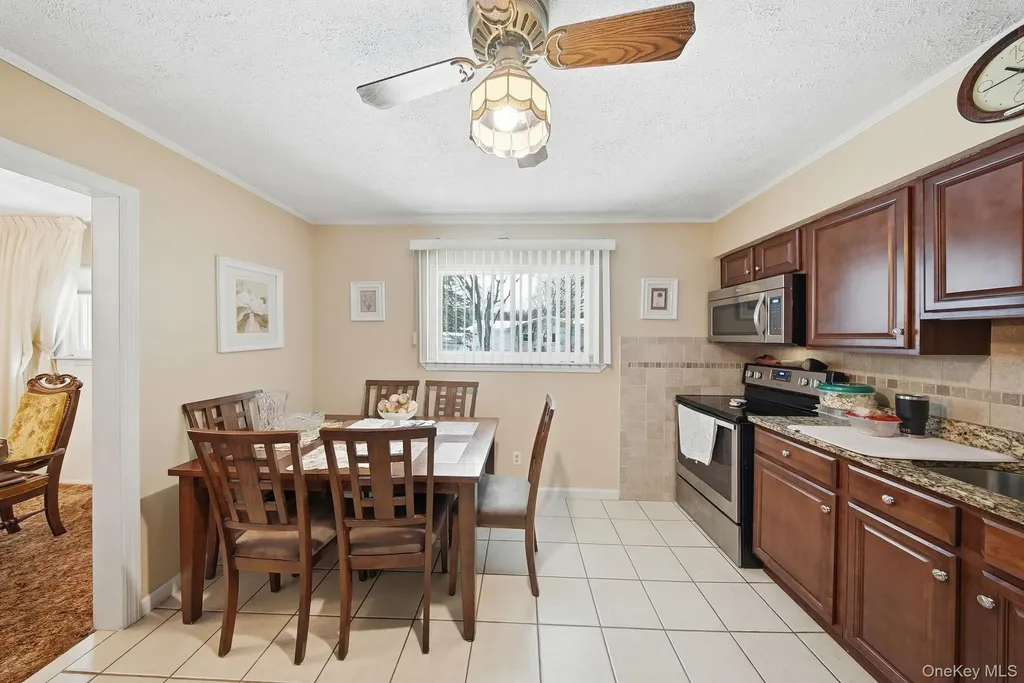 9 Michele Court Middletown NY 10941