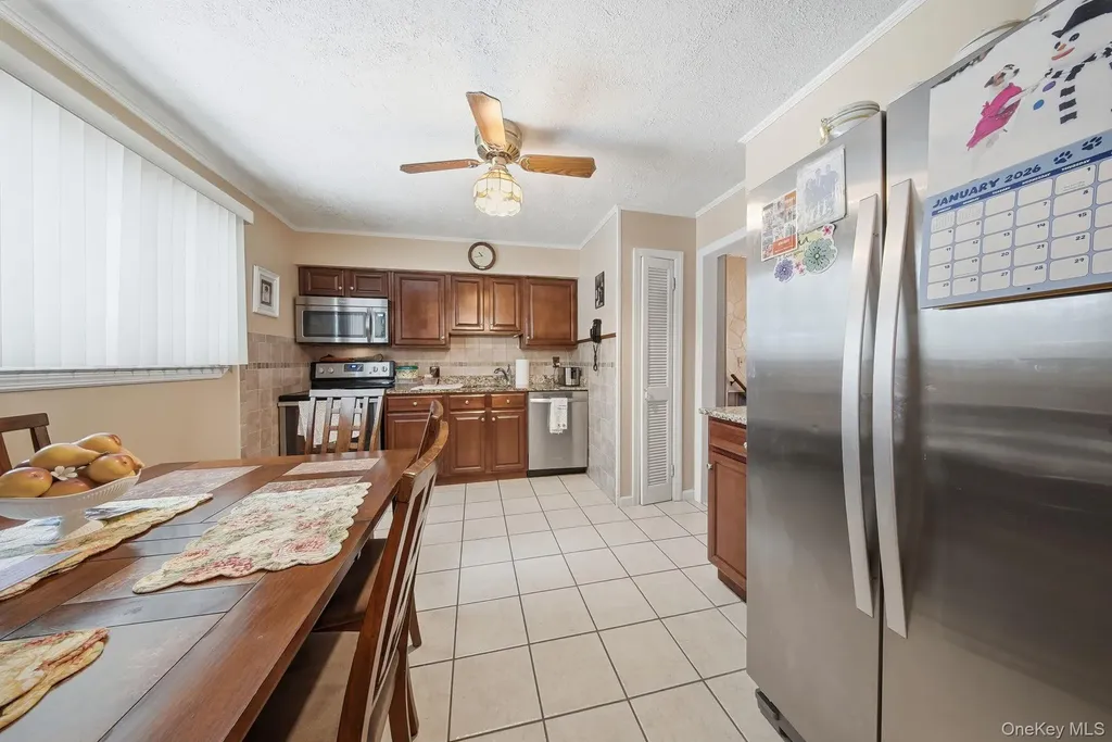 9 Michele Court Middletown NY 10941