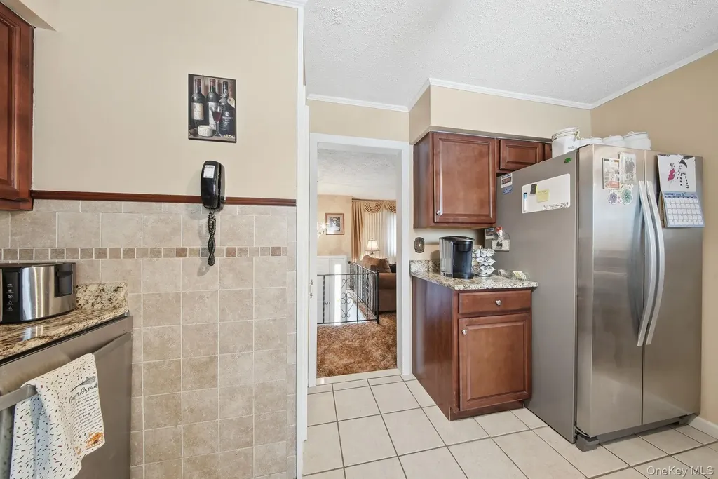 9 Michele Court Middletown NY 10941