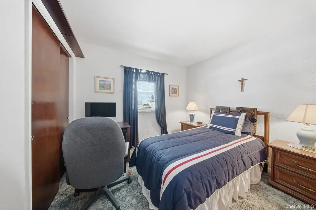 9 Michele Court Middletown NY 10941