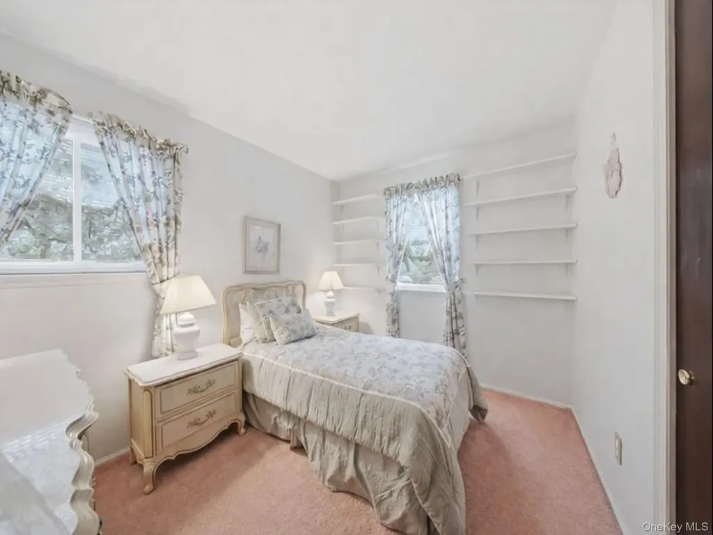9 Michele Court Middletown NY 10941