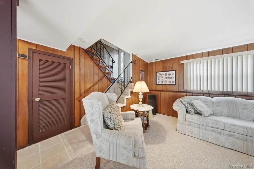 9 Michele Court Middletown NY 10941