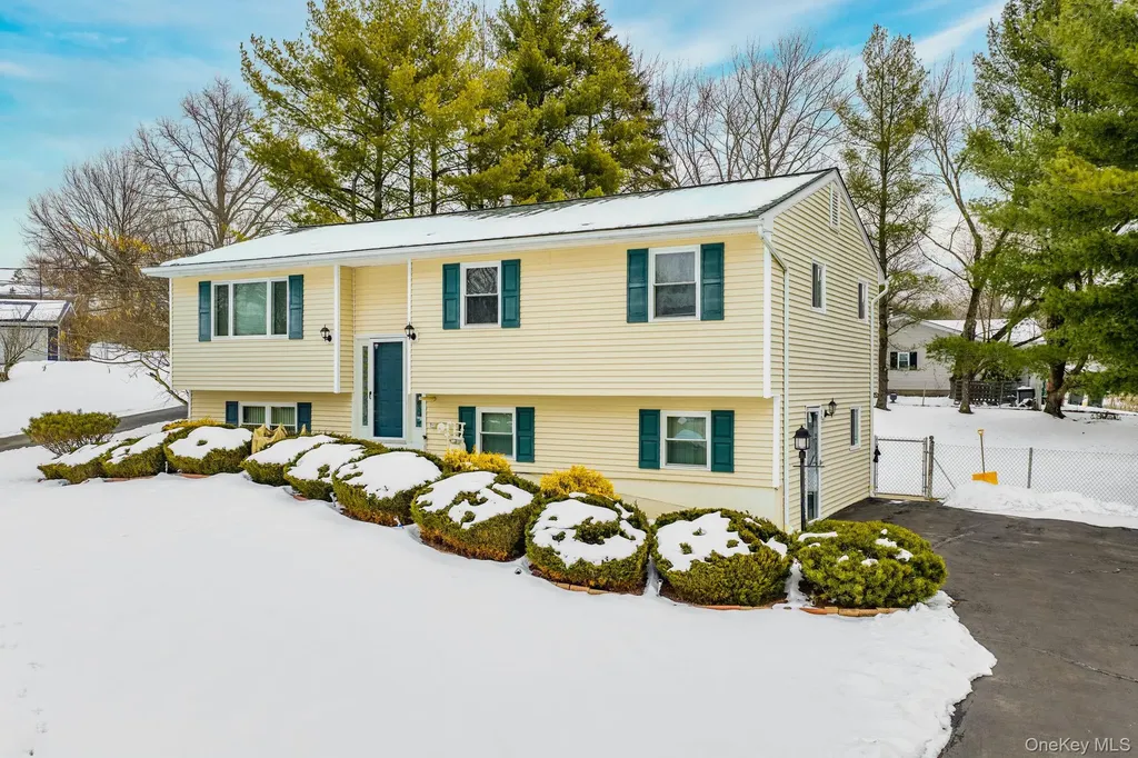 9 Michele Court Middletown NY 10941