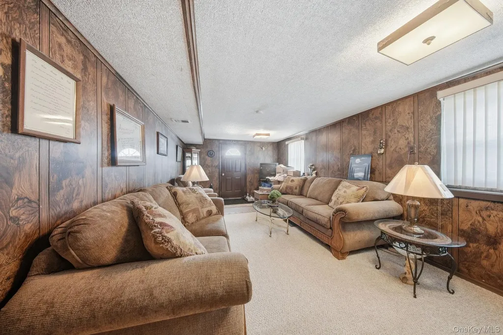 9 Michele Court Middletown NY 10941