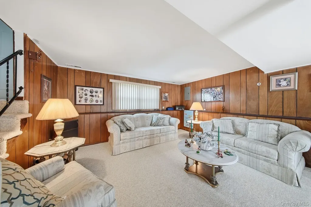9 Michele Court Middletown NY 10941