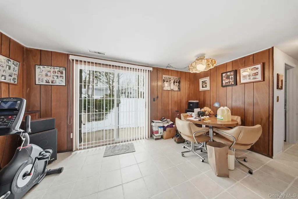 9 Michele Court Middletown NY 10941
