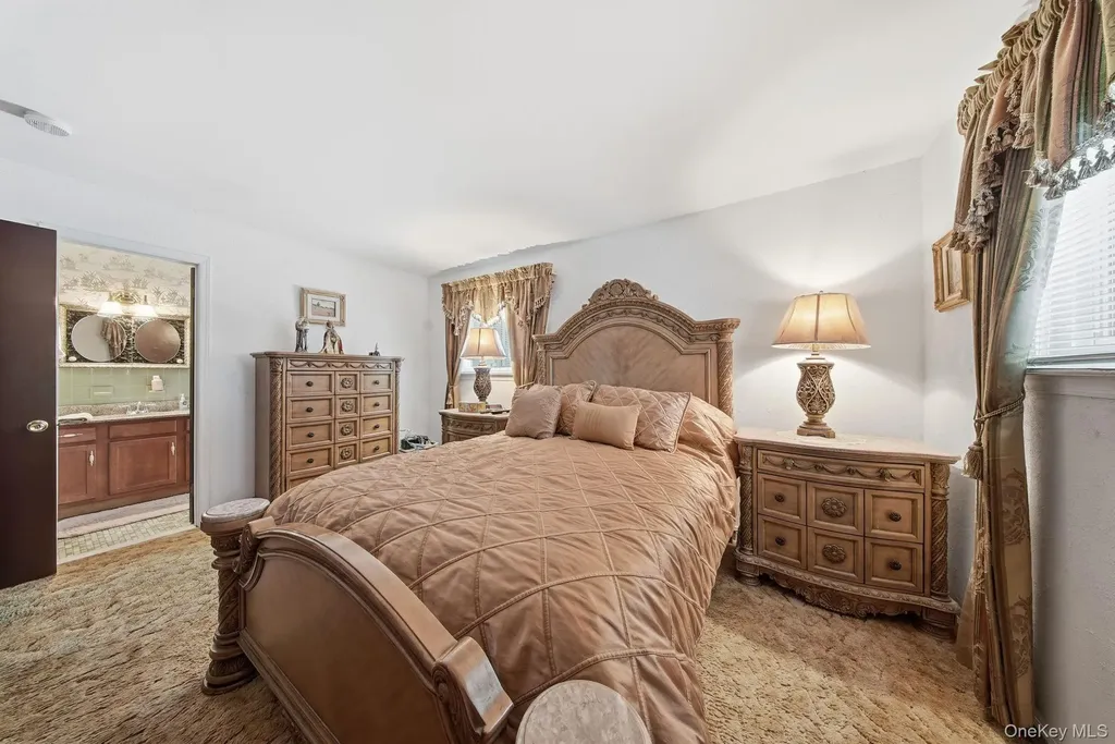 9 Michele Court Middletown NY 10941