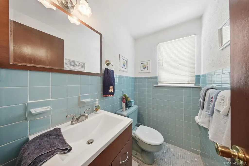 9 Michele Court Middletown NY 10941