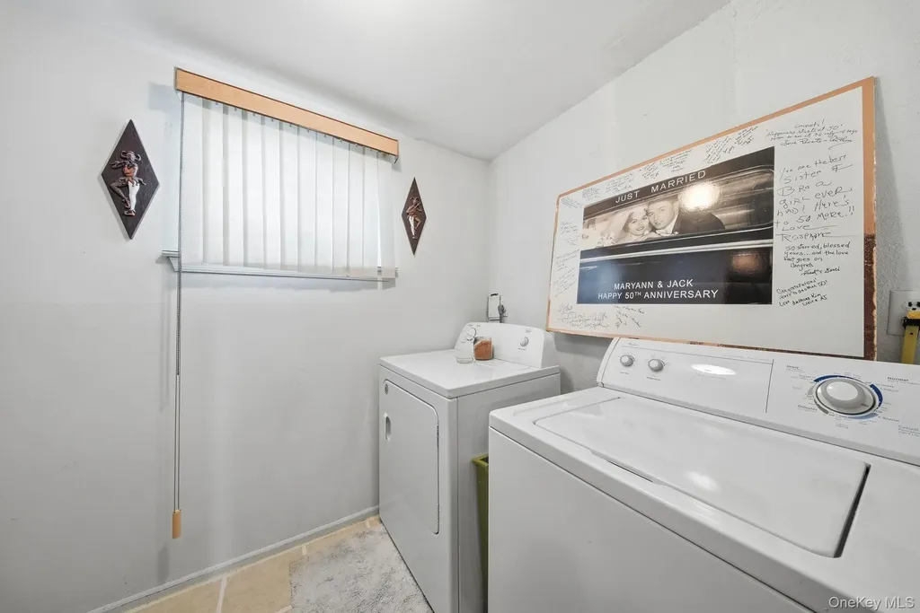 9 Michele Court Middletown NY 10941