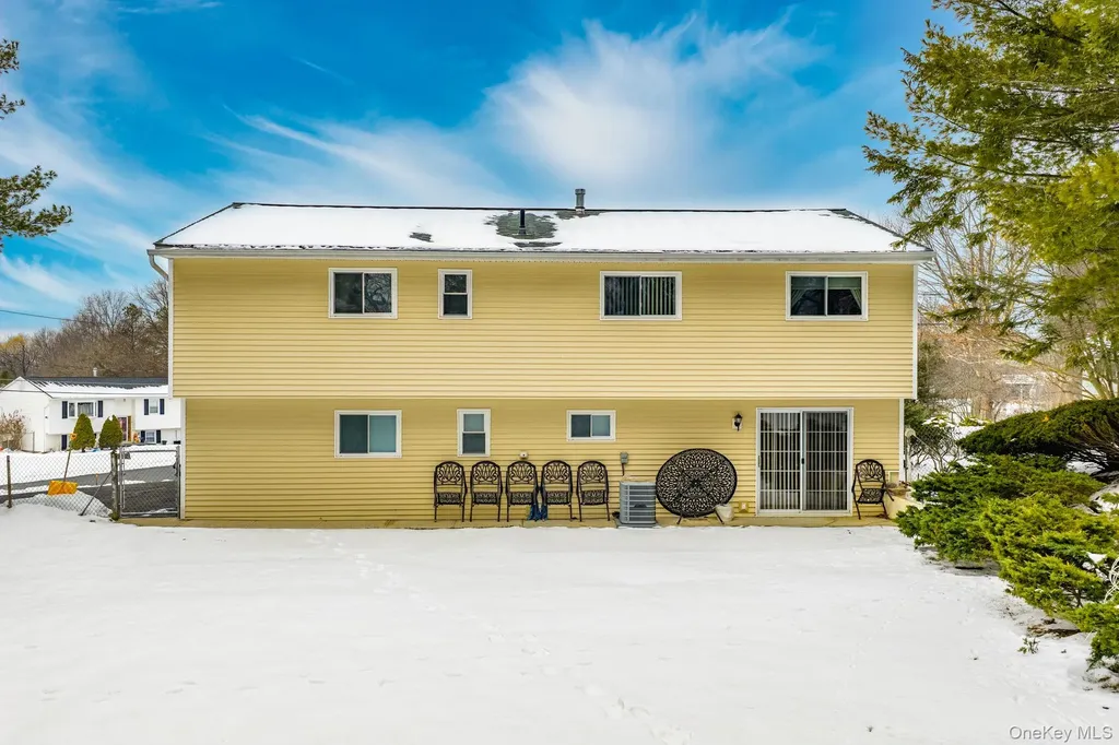 9 Michele Court Middletown NY 10941