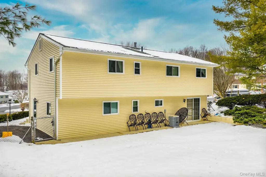 9 Michele Court Middletown NY 10941