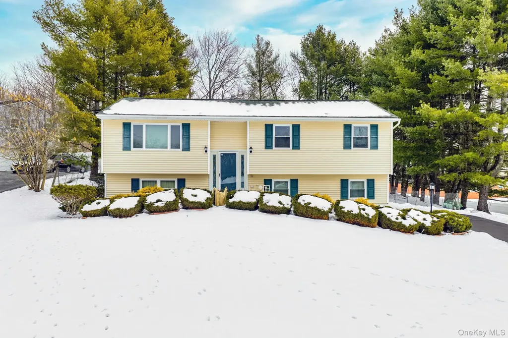 9 Michele Court Middletown NY 10941