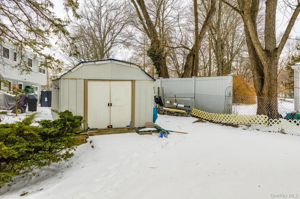 9 Michele Court Middletown NY 10941