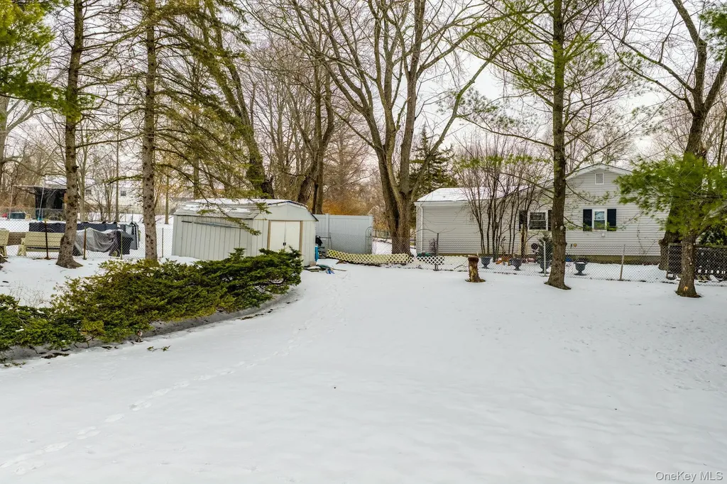 9 Michele Court Middletown NY 10941
