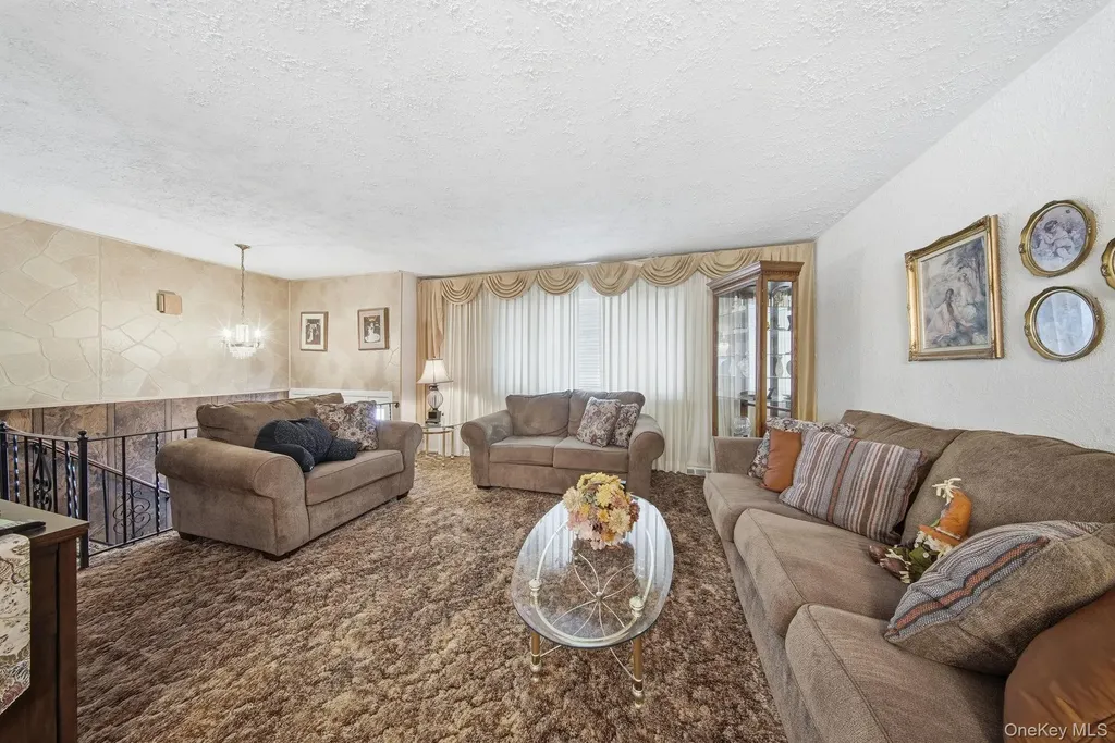 9 Michele Court Middletown NY 10941