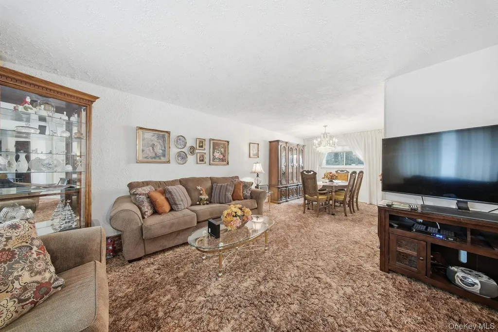 9 Michele Court Middletown NY 10941