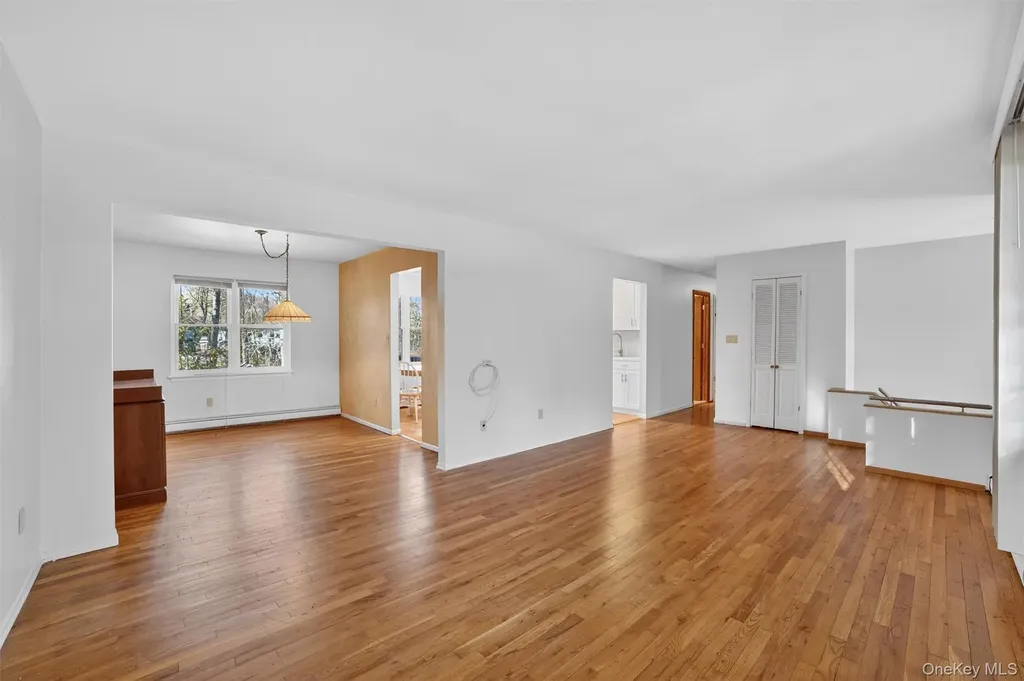 13 Reeback Drive Ossining NY 10562