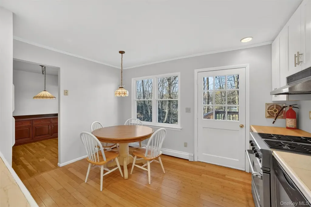 13 Reeback Drive Ossining NY 10562