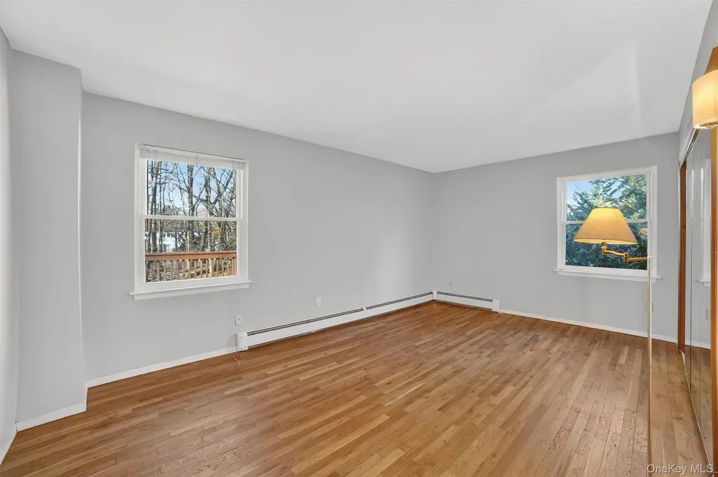 13 Reeback Drive Ossining NY 10562