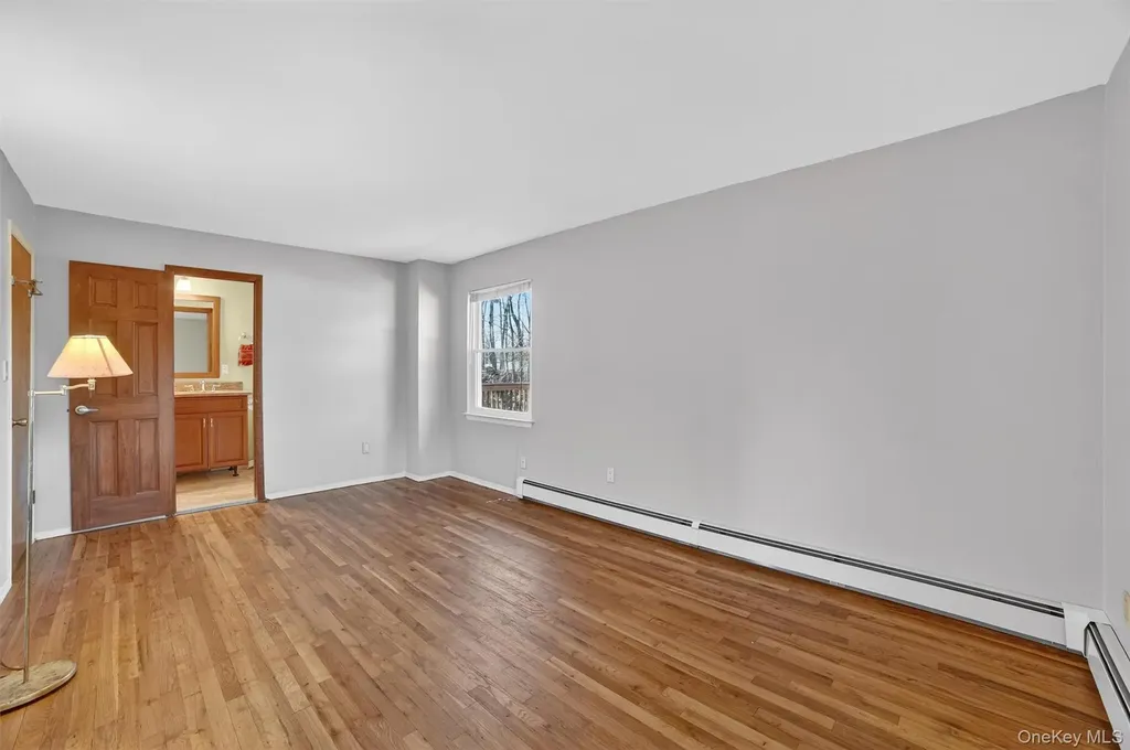 13 Reeback Drive Ossining NY 10562