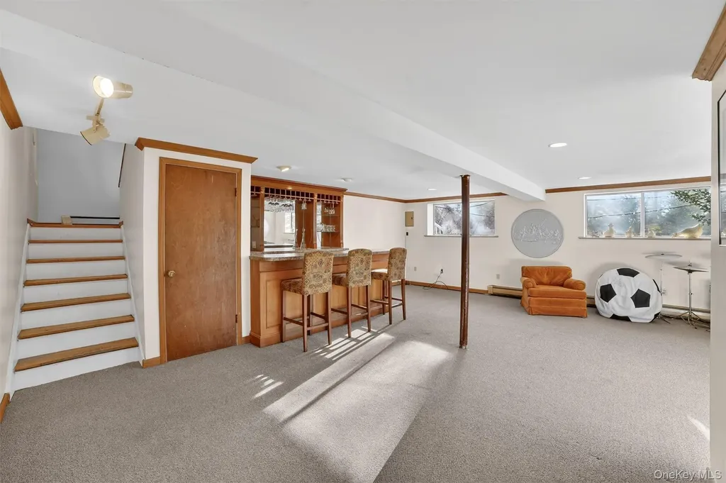 13 Reeback Drive Ossining NY 10562