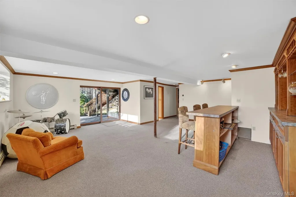 13 Reeback Drive Ossining NY 10562