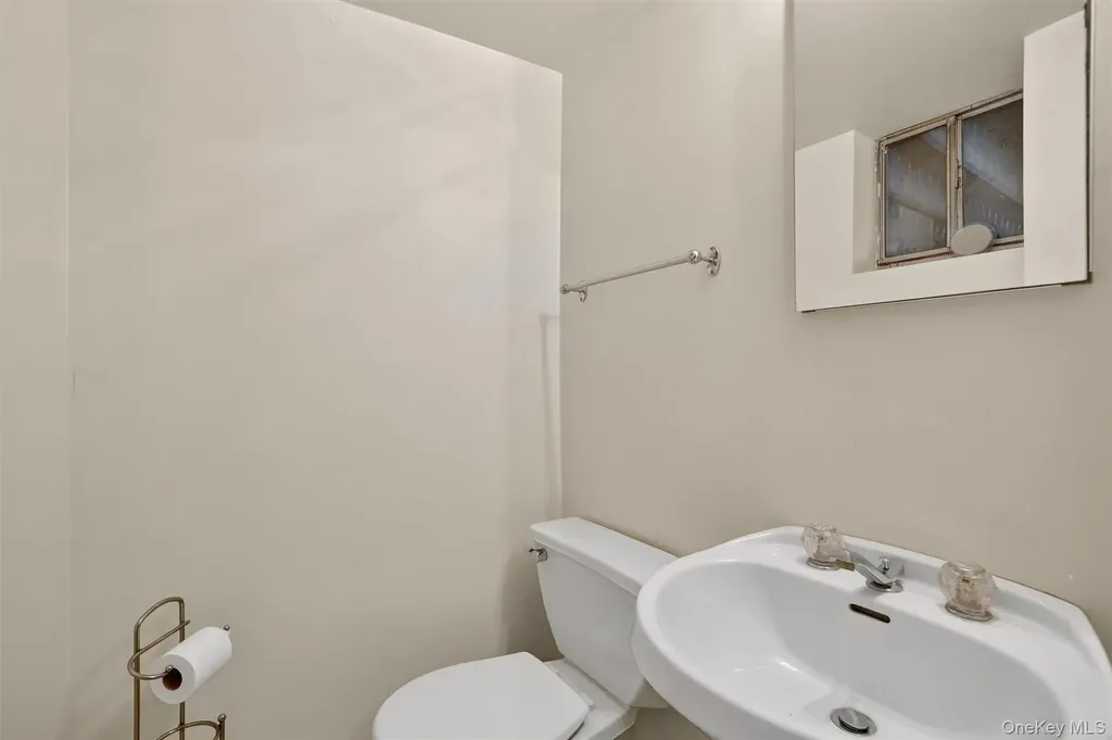 13 Reeback Drive Ossining NY 10562