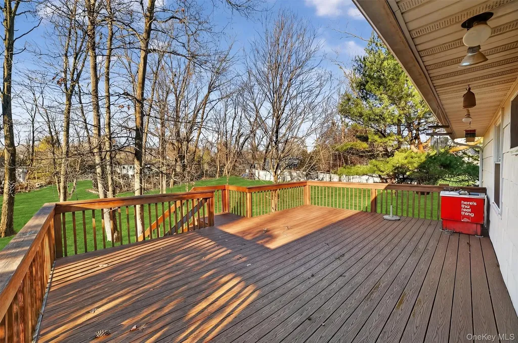 13 Reeback Drive Ossining NY 10562