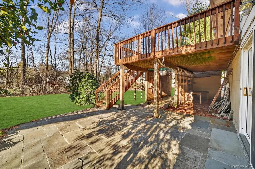 13 Reeback Drive Ossining NY 10562