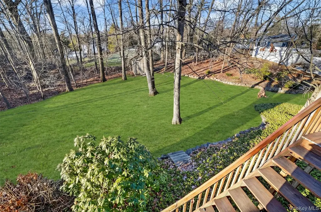 13 Reeback Drive Ossining NY 10562