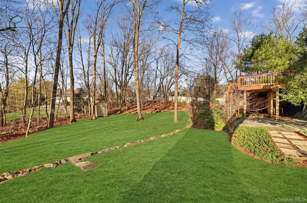 13 Reeback Drive Ossining NY 10562