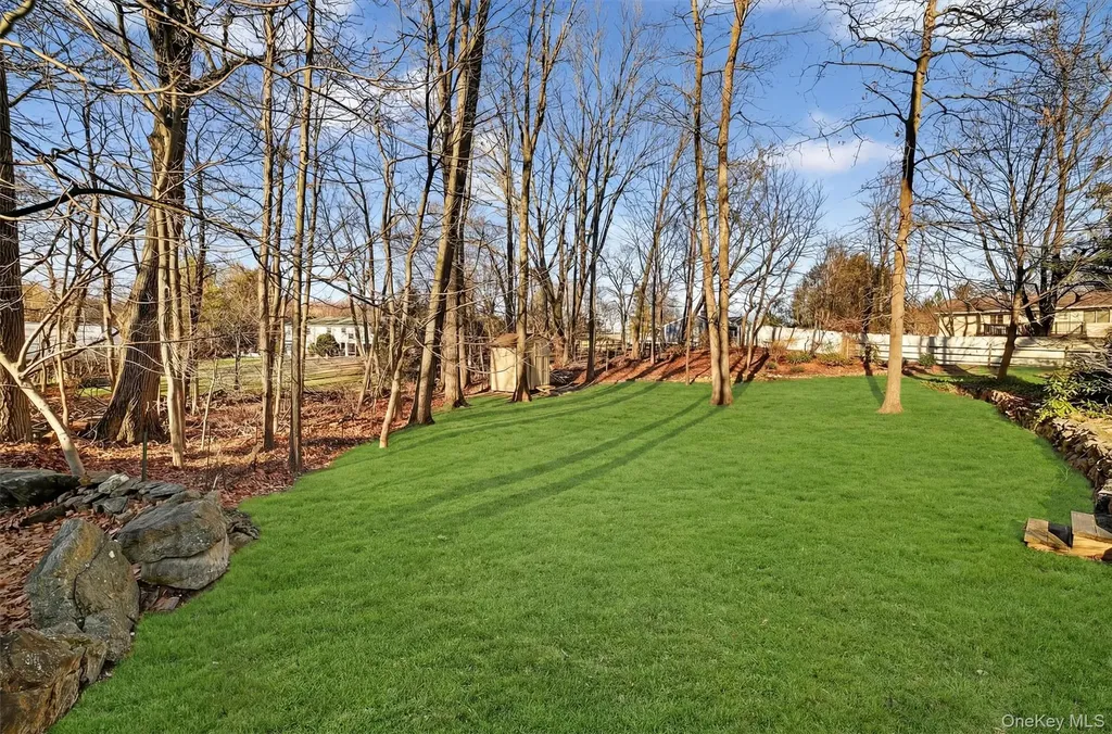 13 Reeback Drive Ossining NY 10562