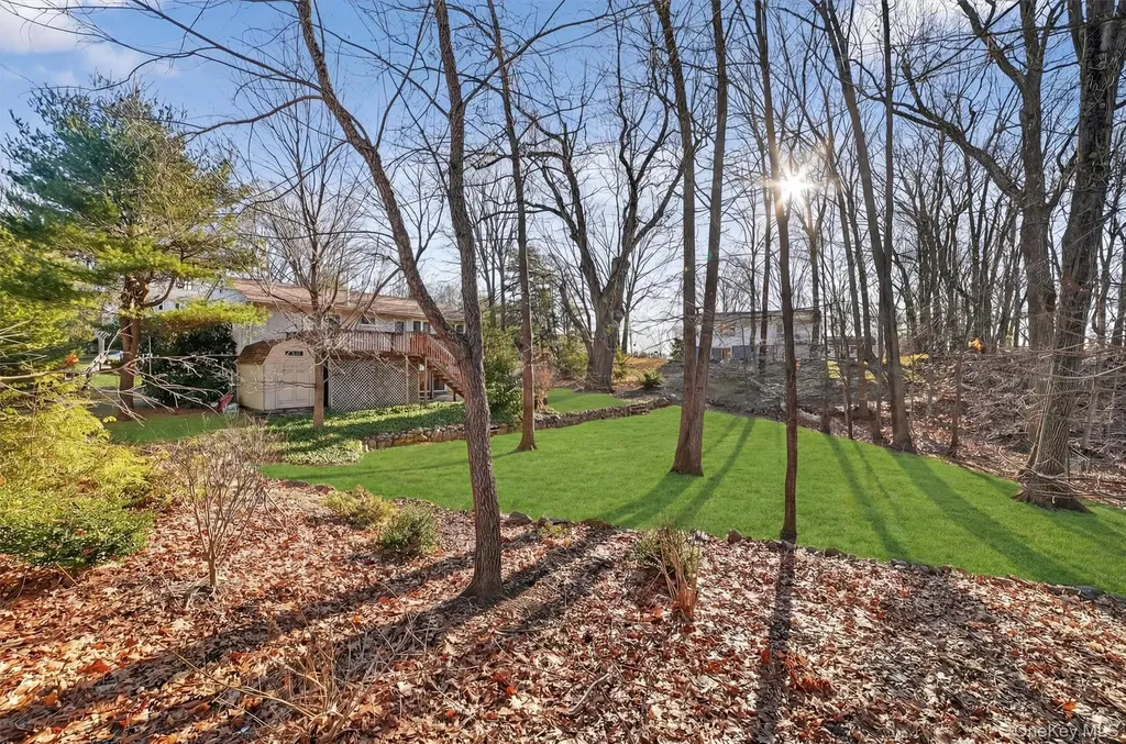 13 Reeback Drive Ossining NY 10562