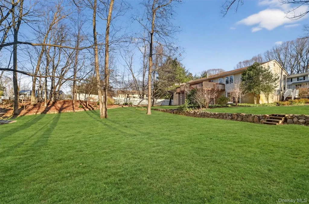 13 Reeback Drive Ossining NY 10562