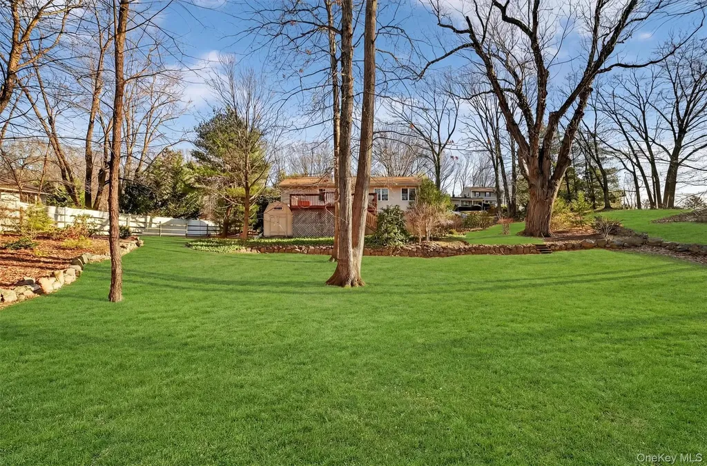 13 Reeback Drive Ossining NY 10562