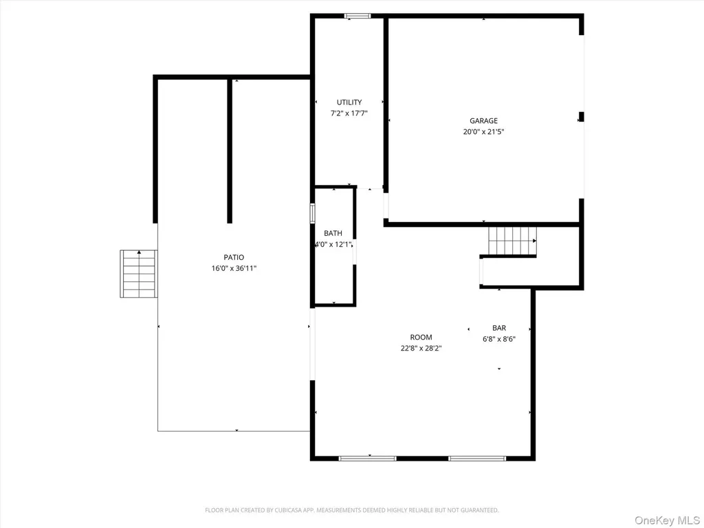 13 Reeback Drive Ossining NY 10562